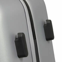 Samsonite Quadrix 4 Wheel Large Suitcase - 75cm -Zime Luggage Sales QUADRIX SPINNER BOTTOM STUD 3 68500.1689856871