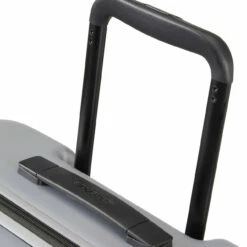 Samsonite Quadrix 4 Wheel Large Suitcase - 75cm -Zime Luggage Sales QUADRIX SPINNER WHEEL HANDLE 1 07182.1689856868