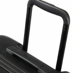 Samsonite Quadrix 4 Wheel Large Suitcase - 75cm -Zime Luggage Sales QUADRIX SPINNER WHEEL HANDLE 40600.1689856869