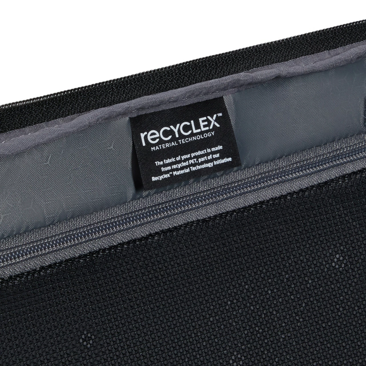 Samsonite Roader 2 Wheeled Duffle - 68cm 9 Samsonite Roader 2 Wheeled Duffle - 68cm - Image 9