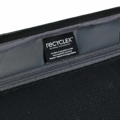 Samsonite Roader 2 Wheeled Duffle - 68cm 37 Samsonite Roader 2 Wheeled Duffle - 68cm -Zime Luggage Sales ROADER DUFFLEWH 7929 INTERIOR MATERIAL 94396.1679578602