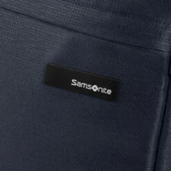 Samsonite Roader 2 Wheeled Duffle - 68cm 27 Samsonite Roader 2 Wheeled Duffle - 68cm -Zime Luggage Sales ROADER DUFFLEWH MATERIAL 1 56627.1679578605