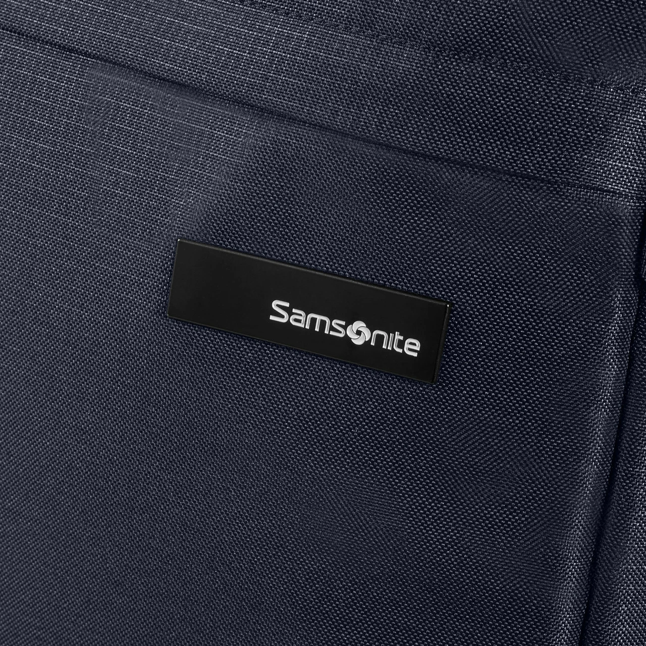 Samsonite Roader 2 Wheeled Duffle - 68cm 8 Samsonite Roader 2 Wheeled Duffle - 68cm - Image 8