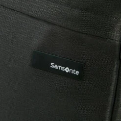 Samsonite Roader 2 Wheeled Duffle - 68cm 36 Samsonite Roader 2 Wheeled Duffle - 68cm -Zime Luggage Sales ROADER DUFFLEWH MATERIAL 2 10315.1679578606