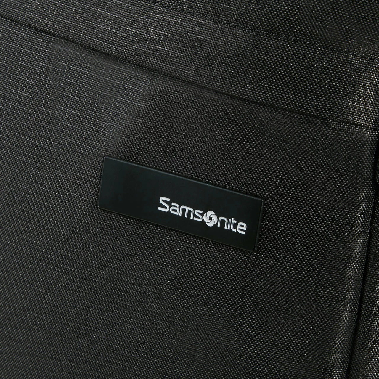 Samsonite Roader 2 Wheeled Duffle - 68cm 17 Samsonite Roader 2 Wheeled Duffle - 68cm - Image 17