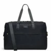 Radley Causeway Row Weekend Travel Bag - 51cm