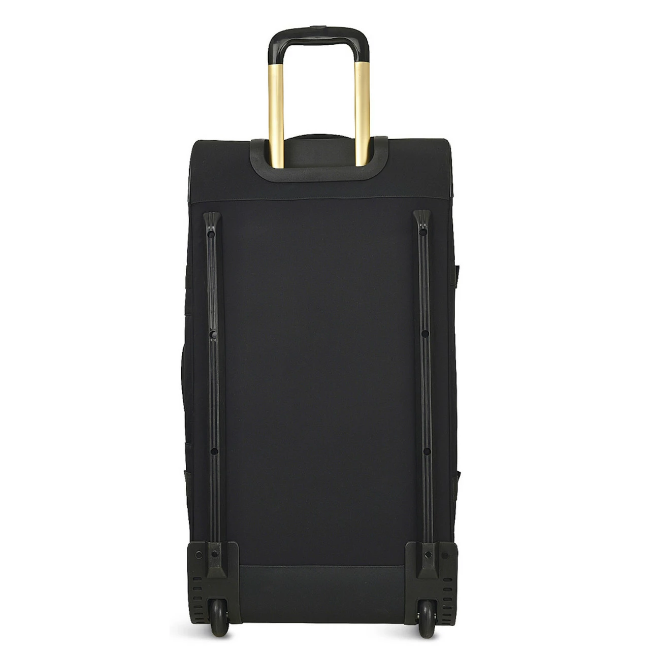 Radley Causeway Row 2 Wheeled Duffle - 68cm 2 Radley Causeway Row 2 Wheeled Duffle - 68cm - Image 2
