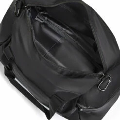 Rock District Small Underseat Holdall - 40cm -Zime Luggage Sales Rock Bags 60 57028.1684418821