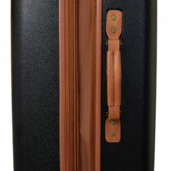 Rock Carnaby 4 Wheel Exp Large Suitcase - 78cm 23 Rock Carnaby 4 Wheel Exp Large Suitcase - 78cm -Zime Luggage Sales Rock Carnaby TR 0219 BLK Exp 67853.1660576333
