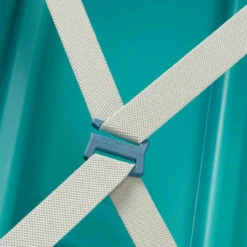 Samsonite S'Cure 4 Wheel Medium Suitcase - 69cm 29 Samsonite S'Cure 4 Wheel Medium Suitcase - 69cm -Zime Luggage Sales SPINNER CROSS RIBBONS 2 42680.1675525378