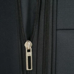 Samsonite Base Boost 4 Wheel Expandable Suitcase - 78cm -Zime Luggage Sales SPINNER EXP EXPANDABILITY 47 77782.1688724342