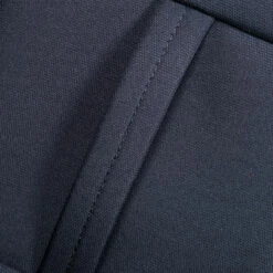 Samsonite Base Boost 4 Wheel Expandable Suitcase - 66cm 35 Samsonite Base Boost 4 Wheel Expandable Suitcase - 66cm -Zime Luggage Sales SPINNER EXP SIDE HANDLE 22 49757.1688725989