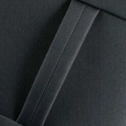 Samsonite Base Boost 4 Wheel Expandable Suitcase - 66cm 28 Samsonite Base Boost 4 Wheel Expandable Suitcase - 66cm -Zime Luggage Sales SPINNER EXP SIDE HANDLE 29 25566.1688725988