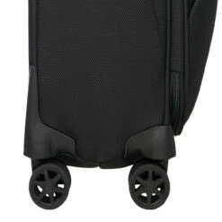 Samsonite Spark SNG Eco 4 Wheel Expandable Suitcase - 82cm -Zime Luggage Sales SPINNER EXP WHEELS 39092.1684483719