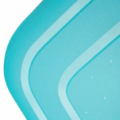 Samsonite S'Cure 4 Wheel Large Suitcase - 75cm -Zime Luggage Sales SPINNER MATERIAL 3 04248.1655474528