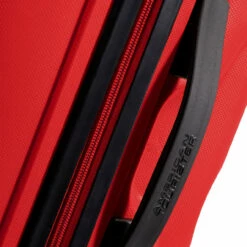 American Tourister Bon Air 4 Wheel Large Suitcase - 75cm 36 American Tourister Bon Air 4 Wheel Large Suitcase - 75cm -Zime Luggage Sales SPINNER SIDE HANDLE 60 44770.1657184515