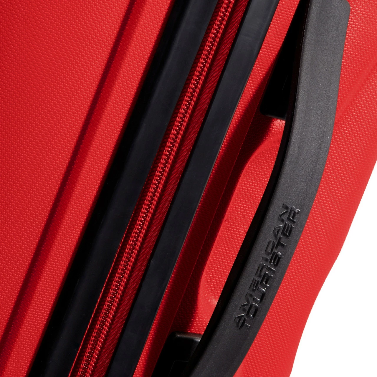 American Tourister Bon Air 4 Wheel Large Suitcase - 75cm 17 American Tourister Bon Air 4 Wheel Large Suitcase - 75cm - Image 17