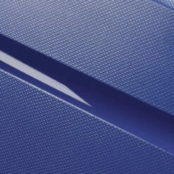 American Tourister Bon Air 4 Wheel Medium Suitcase - 66cm 39 American Tourister Bon Air 4 Wheel Medium Suitcase - 66cm -Zime Luggage Sales SPINNER S MATERIAL 5 90178.1657113370