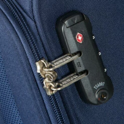 American Tourister Summer Session 3 Piece Luggage Set - 55cm, 67cm & 79cm 39 American Tourister Summer Session 3 Piece Luggage Set - 55cm, 67cm & 79cm -Zime Luggage Sales SPINNER TSA LOCK 13 60196.1673879157