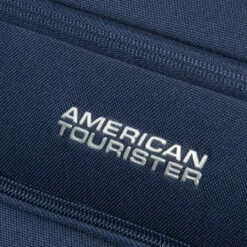 American Tourister Summer Session Medium Suitcase - 67cm 20 American Tourister Summer Session Medium Suitcase - 67cm -Zime Luggage Sales SPINNER TSA LOGO 11 17910.1678876188