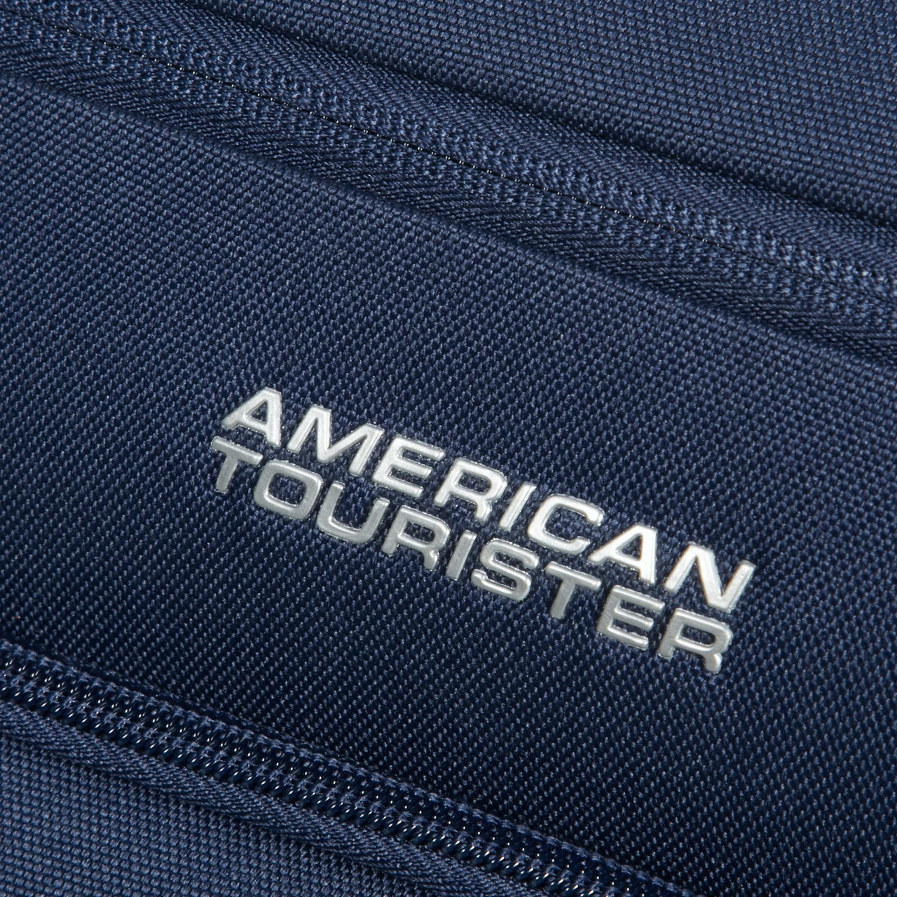 American Tourister Summer Session Large Suitcase - 80cm 5 American Tourister Summer Session Large Suitcase - 80cm - Image 5