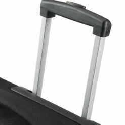American Tourister Summer Session Medium Suitcase - 67cm 24 American Tourister Summer Session Medium Suitcase - 67cm -Zime Luggage Sales SPINNER TSA WHEEL HANDLE 17 12309.1678876188