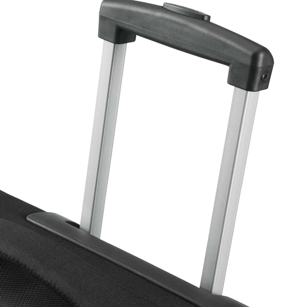 American Tourister Summer Session Medium Suitcase - 67cm 9 American Tourister Summer Session Medium Suitcase - 67cm - Image 9