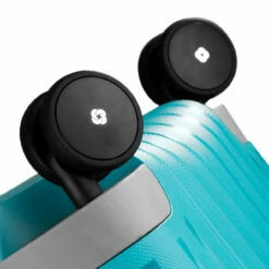 Samsonite S'Cure 4 Wheel Medium Suitcase - 69cm 25 Samsonite S'Cure 4 Wheel Medium Suitcase - 69cm -Zime Luggage Sales SPINNER WHEEL 24 18271.1675525378