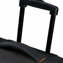 American Tourister Sun Break 4 Wheel Expandable Suitcase - 69cm -Zime Luggage Sales SUN BREAK SPINNER TSA EXP WHEEL HANDLE 2 68684.1684758413