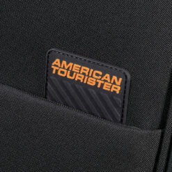 American Tourister Sun Break 4 Wheel Cabin Suitcase - 55cm 30 American Tourister Sun Break 4 Wheel Cabin Suitcase - 55cm -Zime Luggage Sales SUN BREAK SPINNER TSA S LOGO 90111.1684750419