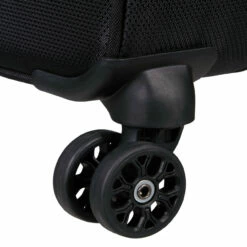 American Tourister Sun Break 4 Wheel Cabin Suitcase - 55cm 28 American Tourister Sun Break 4 Wheel Cabin Suitcase - 55cm -Zime Luggage Sales SUN BREAK SPINNER TSA S WHEEL 91383.1684750407