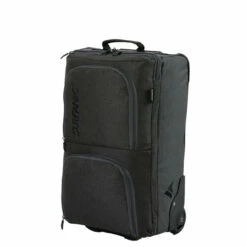 Surfanic Maxim 2.0 2 Wheeled Duffle - 57cm 22 Surfanic Maxim 2.0 2 Wheeled Duffle - 57cm -Zime Luggage Sales SWV5040 000 047 01 86389.1673521394