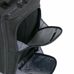 Surfanic Maxim 2.0 2 Wheeled Duffle - 57cm 29 Surfanic Maxim 2.0 2 Wheeled Duffle - 57cm -Zime Luggage Sales SWV5040 000 047 06 60127.1673521402