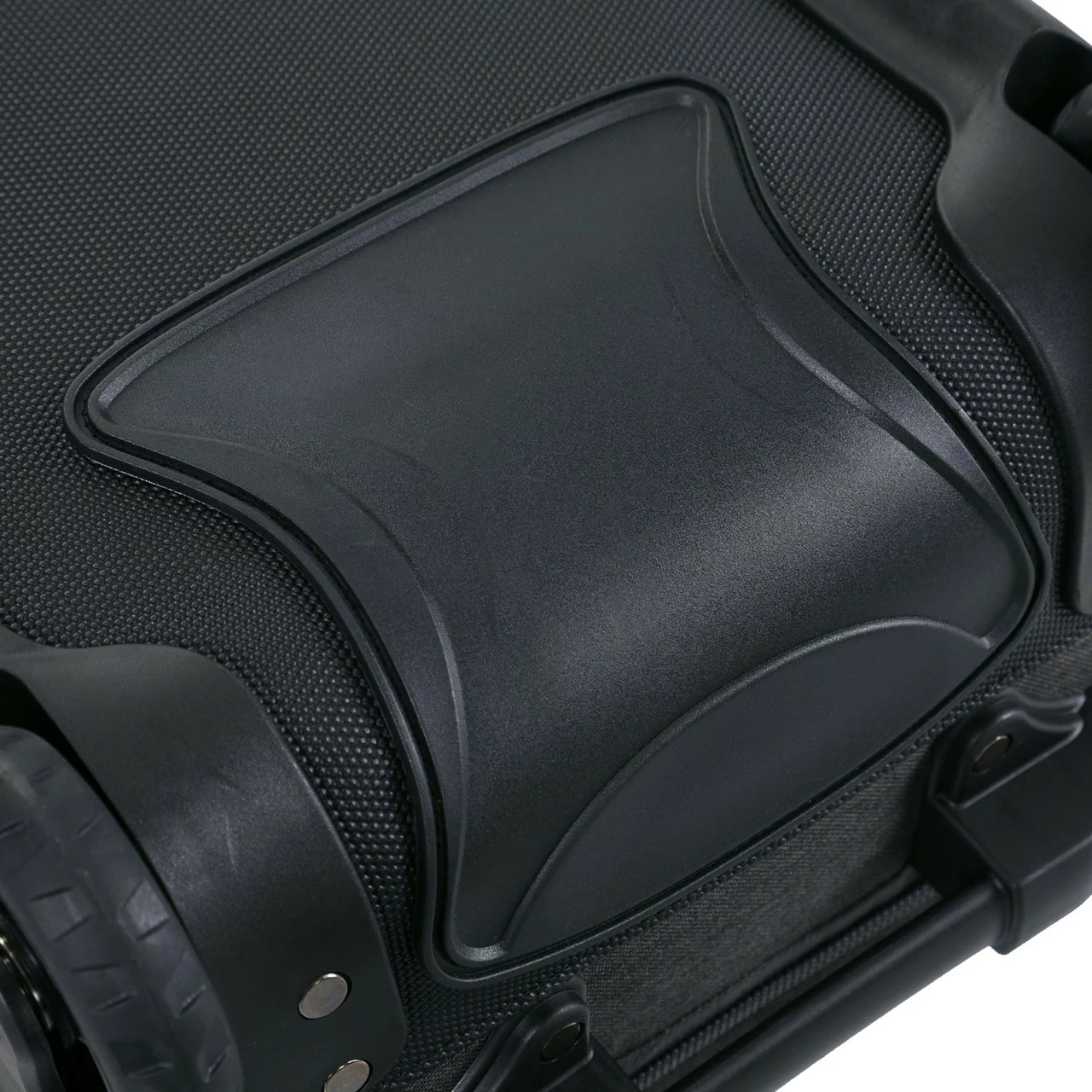 Surfanic Maxim 2.0 2 Wheeled Duffle - 57cm 11 Surfanic Maxim 2.0 2 Wheeled Duffle - 57cm - Image 11