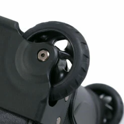 Surfanic Maxim 2.0 2 Wheeled Duffle - 57cm 31 Surfanic Maxim 2.0 2 Wheeled Duffle - 57cm -Zime Luggage Sales SWV5040 000 047 09 41432.1673521395