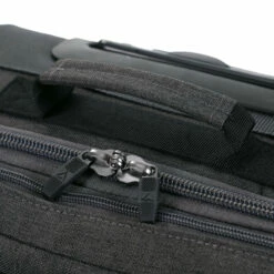 Surfanic Maxim 2.0 2 Wheeled Duffle - 57cm 26 Surfanic Maxim 2.0 2 Wheeled Duffle - 57cm -Zime Luggage Sales SWV5040 000 047 10 09060.1673521404