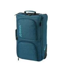 Surfanic Maxim 2.0 2 Wheeled Duffle - 57cm 34 Surfanic Maxim 2.0 2 Wheeled Duffle - 57cm -Zime Luggage Sales SWV5040 000 865 04 23334.1673521398