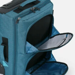 Surfanic Maxim 2.0 2 Wheeled Duffle - 57cm 37 Surfanic Maxim 2.0 2 Wheeled Duffle - 57cm -Zime Luggage Sales SWV5040 000 865 07 80486.1673521405