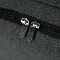 Surfanic Maxim 2.0 2 Wheeled Duffle - 63cm 27 Surfanic Maxim 2.0 2 Wheeled Duffle - 63cm -Zime Luggage Sales SWV5070 000 047 01 57278.1673520249