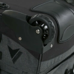 Surfanic Maxim 2.0 2 Wheeled Duffle - 63cm 29 Surfanic Maxim 2.0 2 Wheeled Duffle - 63cm -Zime Luggage Sales SWV5070 000 047 03 87577.1673520234