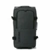 Surfanic Maxim 2.0 2 Wheeled Duffle - 63cm