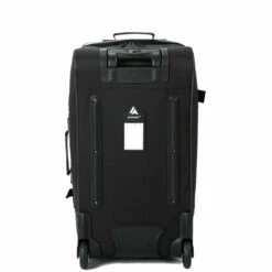 Surfanic Maxim 2.0 2 Wheeled Duffle - 63cm 21 Surfanic Maxim 2.0 2 Wheeled Duffle - 63cm -Zime Luggage Sales SWV5070 000 047 06 82598.1673520226