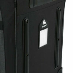 Surfanic Maxim 2.0 2 Wheeled Duffle - 63cm 30 Surfanic Maxim 2.0 2 Wheeled Duffle - 63cm -Zime Luggage Sales SWV5070 000 047 08 22803.1673520245