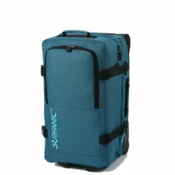 Surfanic Maxim 2.0 2 Wheeled Duffle - 63cm 33 Surfanic Maxim 2.0 2 Wheeled Duffle - 63cm -Zime Luggage Sales SWV5070 000 865 05 11637.1673520237
