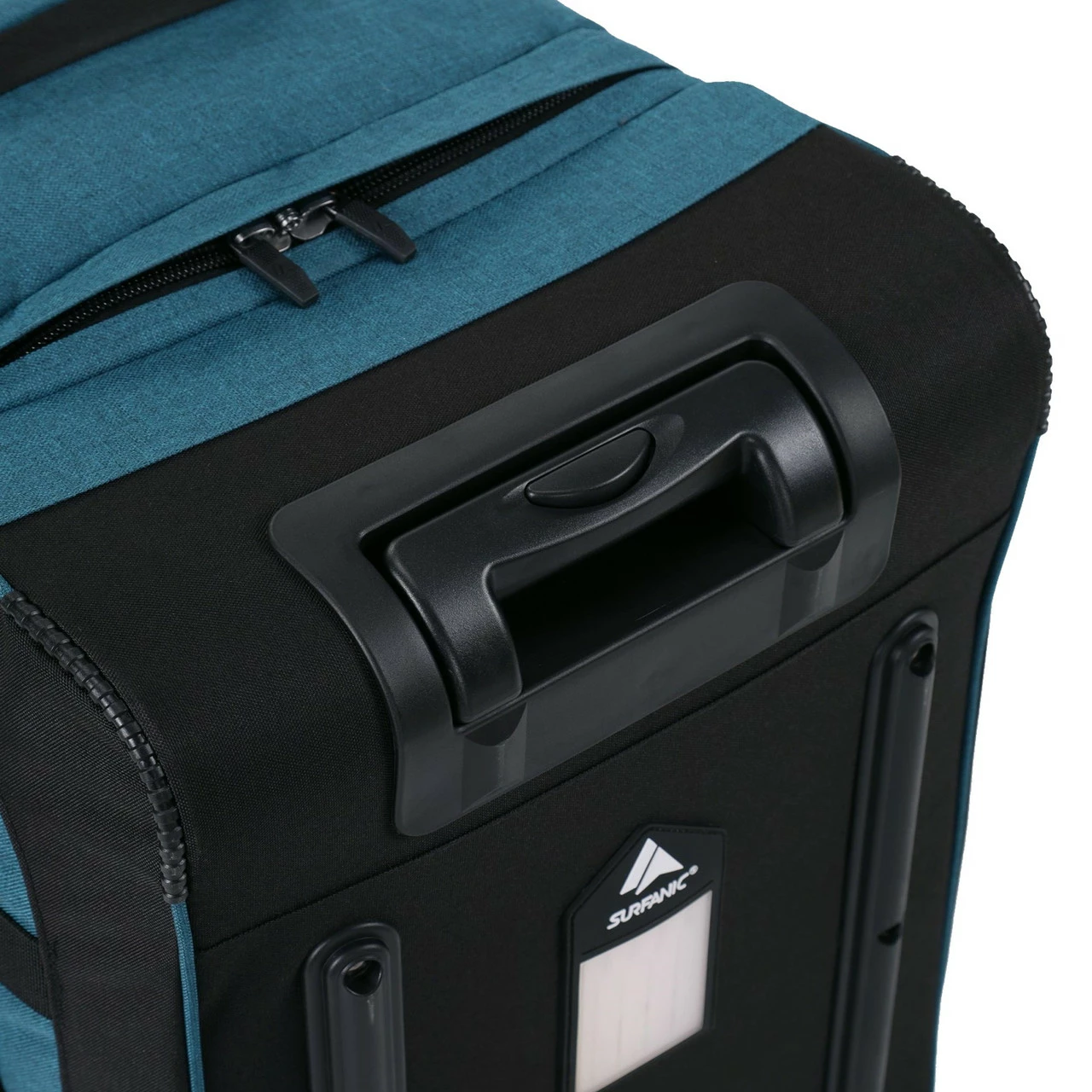 Surfanic Maxim 2.0 2 Wheeled Duffle - 63cm 20 Surfanic Maxim 2.0 2 Wheeled Duffle - 63cm - Image 20