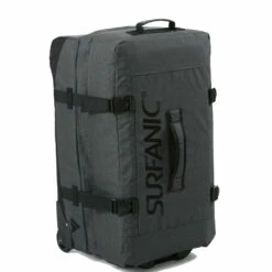 Surfanic Maxim 2.0 2 Wheeled Duffle - 73cm -Zime Luggage Sales SWV5100 000 047 1 00463.1673444588