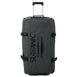 Surfanic Maxim 2.0 2 Wheeled Duffle - 73cm -Zime Luggage Sales SWV5100 000 047 02 29750.1673444581