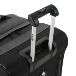 Surfanic Maxim 2.0 2 Wheeled Duffle - 73cm -Zime Luggage Sales SWV5100 000 047 04 28654.1673444581