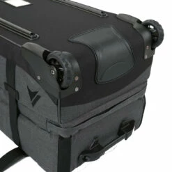 Surfanic Maxim 2.0 2 Wheeled Duffle - 73cm -Zime Luggage Sales SWV5100 000 047 05 55737.1673444589