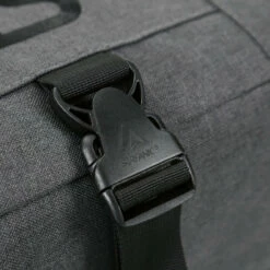 Surfanic Maxim 2.0 2 Wheeled Duffle - 73cm -Zime Luggage Sales SWV5100 000 047 06 38817.1673444601